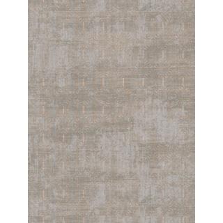 Seabrook Designs CO81302 Connoisseur Acrylic Coated  Wallpaper